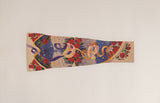 Venice Gradient Compression Arm Sleeve