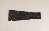 Zodiac Gradient Compression Arm Sleeve