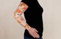 Berkshires Gradient Compression Arm Sleeve