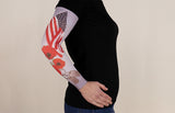 Honor Gradient Compression Arm Sleeve