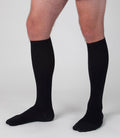 Essence Dress Socks