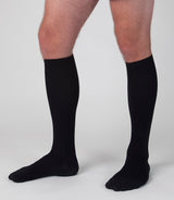 The Natural Dress Socks