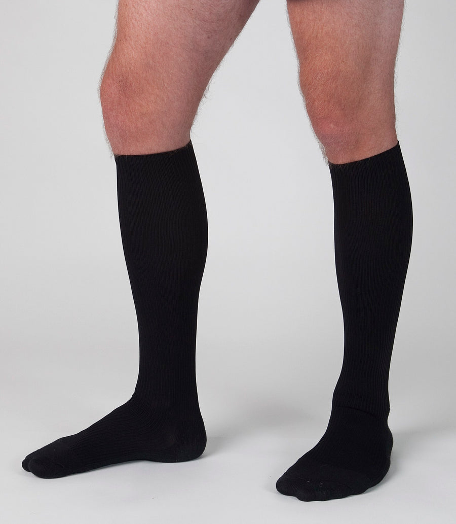 Essence Dress Socks