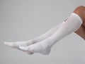 CAP Anti Embolism Compression Knee High Stockings