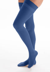 Essence Thigh High - Closed Toe