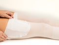 ATS Stocking