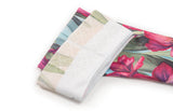 Ayana Gradient Compression Arm Sleeve