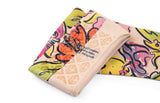 Bahama Mama Gradient Compression Arm Sleeve