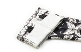 Bali Night Gradient Compression Arm Sleeve