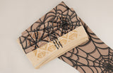 Charlotte Gradient Compression Arm Sleeve