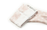 Daisy Fair Gradient Compression Arm Sleeve