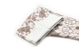 Darling Dark Gradient Compression Arm Sleeve
