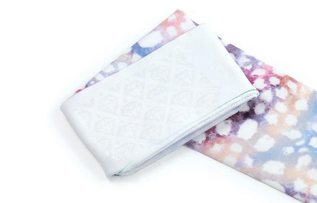 Gradient Compression Arm Sleeve Each Dottie Gradient Compression Arm Sleeve – Rescue Legs