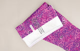 Fairy Gradient Compression Arm Sleeve