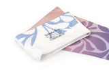Inspiration Gradient Compression Arm Sleeve