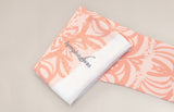 Lorelai Gradient Compression Arm Sleeve