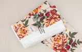 Olivia Gradient Compression Arm Sleeve