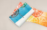 Paloma Gradient Compression Arm Sleeve