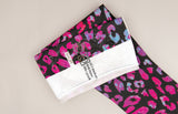 Rad Gradient Compression Arm Sleeve
