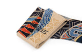 Rhythm Gradient Compression Arm Sleeve