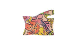 Bahama Mama Gradient Compression Gauntlet