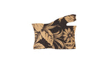 Bali Sand Gradient Compression Gauntlet