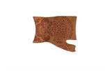 Bodhi Mocha Gradient Compression Gauntlet