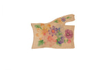 Dahlia Gradient Compression Gauntlet