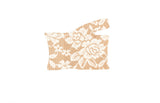 Darling Tan Gradient Compression Gauntlet