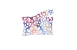 Dottie Gradient Compression Gauntlet
