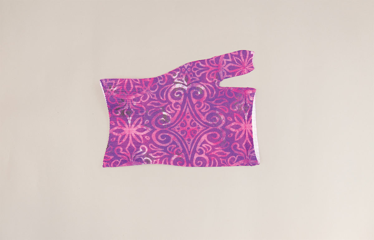 Fairy Gradient Compression Gauntlet