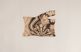 Gatsby Beige Gradient Compression Gauntlet