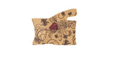 Mariposa Beige Gradient Compression Gauntlet