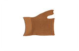 Mocha Gradient Compression Gauntlet
