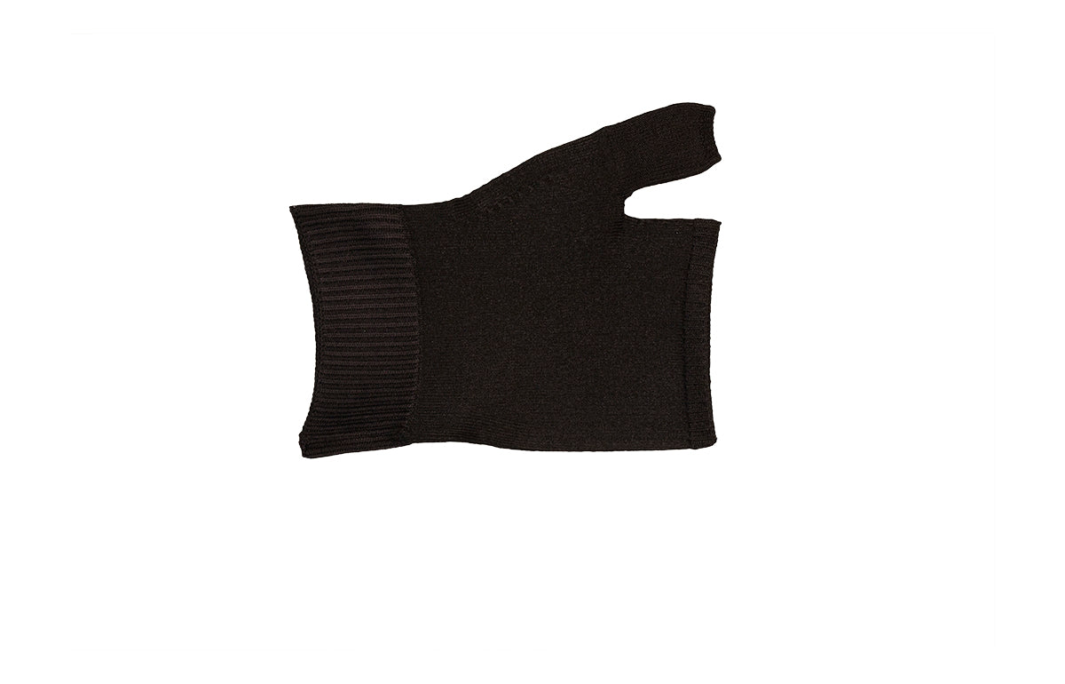 Onyx Gradient Compression Gauntlet