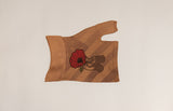 Remember Mocha Gradient Compression Gauntlet