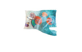 Sea Breeze Gradient Compression Gauntlet