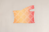 Sunrise Gradient Compression Gauntlet