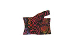 Vibrance Gradient Compression Gauntlet