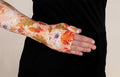 Berkshires Gradient Compression Gauntlet