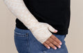 Daisy Fair Gradient Compression Gauntlet