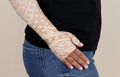Daisy Tan Gradient Compression Gauntlet