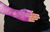 Fairy Gradient Compression Gauntlet