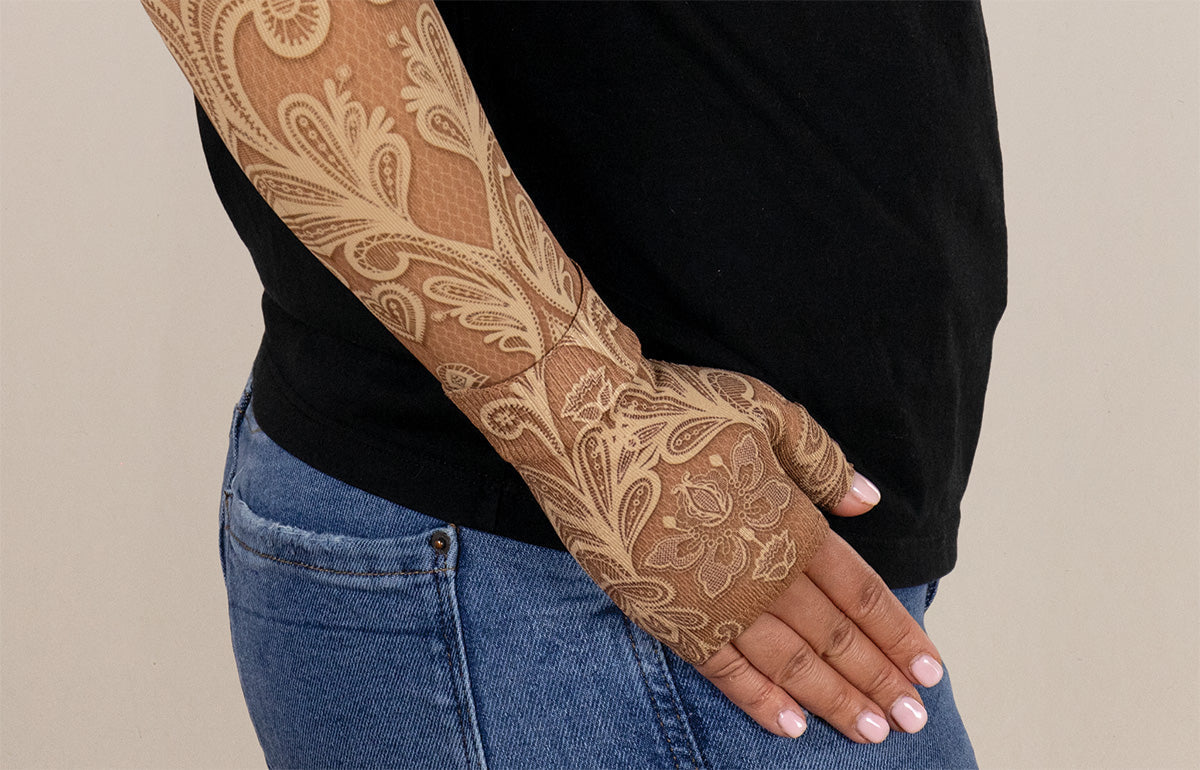 Grace Gradient Compression Gauntlet