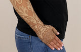 Grace Gradient Compression Gauntlet