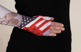 Honor Gradient Compression Gauntlet