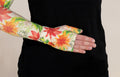 Isabella Gradient Compression Gauntlet