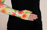 Isabella Gradient Compression Gauntlet