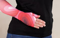 Lovestruck Gradient Compression Gauntlet