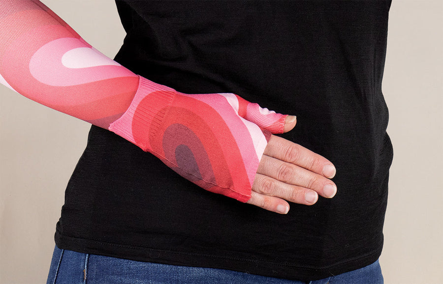 Lovestruck Gradient Compression Gauntlet